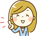 カタログギフト選びに迷った時のおすすめランキング