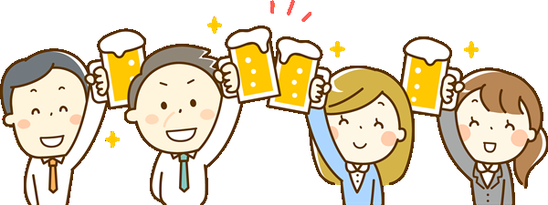 カタログギフト選びに迷った時のおすすめランキング