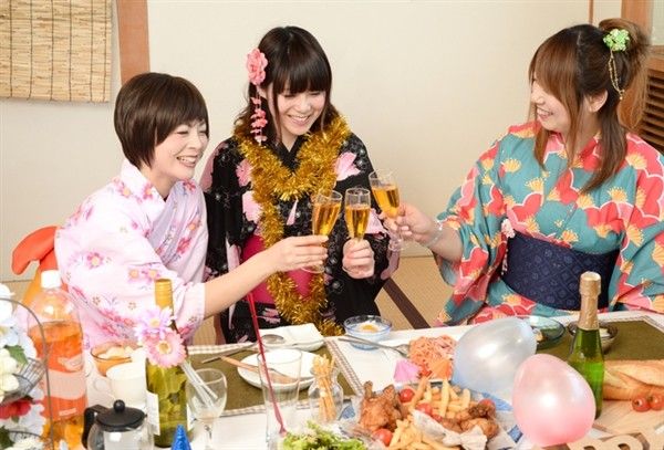 カタログギフト選びに迷った時のおすすめランキング