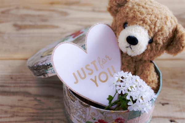 カタログギフト選びに迷った時のおすすめランキング