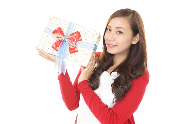 カタログギフト選びに迷った時のおすすめランキング