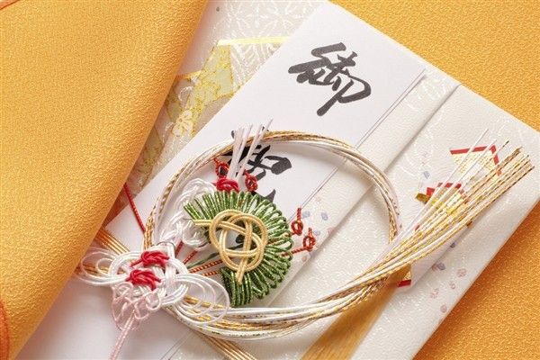 カタログギフト選びに迷った時のおすすめランキング