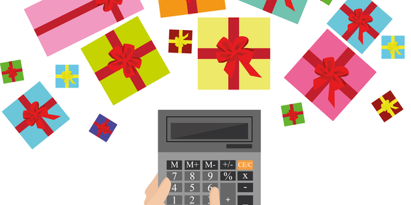 カタログギフト選びに迷った時のおすすめランキング