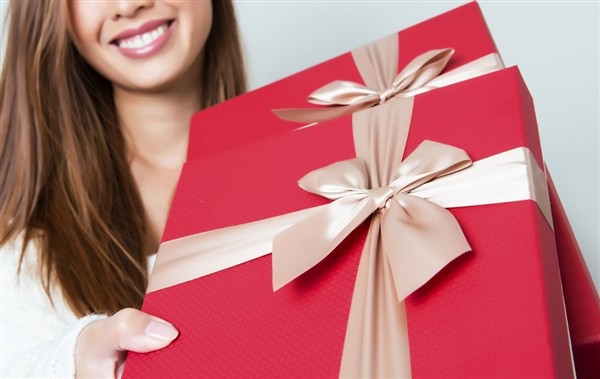 カタログギフト選びに迷った時のおすすめランキング